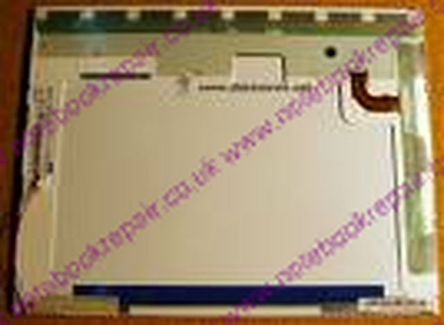 HSD150PX14 15" XGA LCD