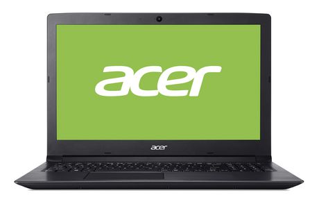Acer Refurbished Laptops