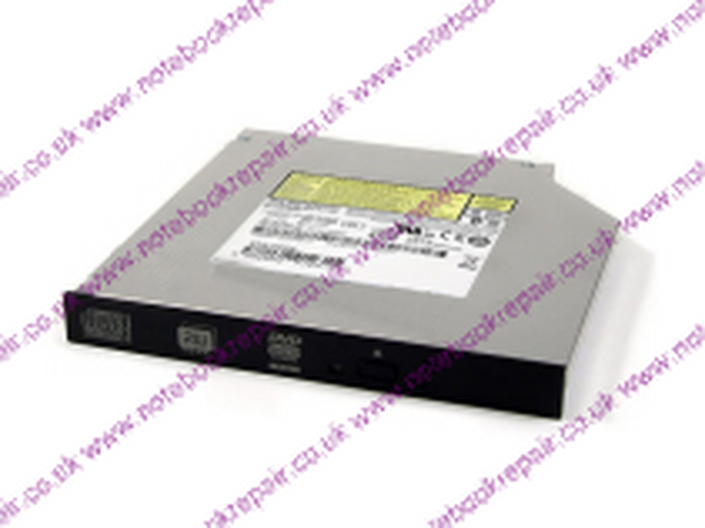DVD-RW FOR NOTEBOOK - AD7590S