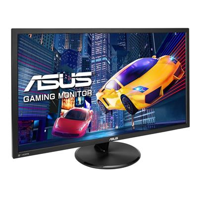 Asus 28" gaming 4k Monitor