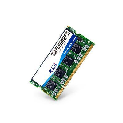 DDR3 NOTEBOOK