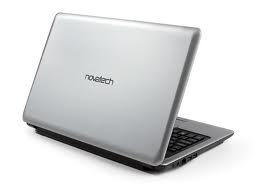 Novatech Refurbished Laptops