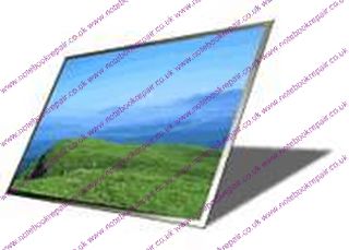 15.6" LCD SCREEN CLAA156WB11A