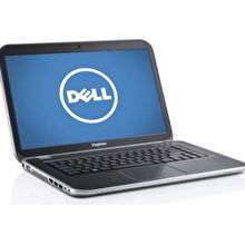 Dell Refurbished Laptops